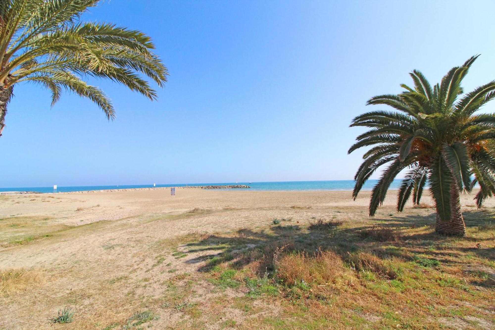 Global Properties, Bonito Apartamento En Puerto Sagunto Para Parejas Extérieur photo